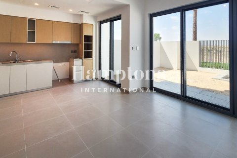Řadový dům v Arabian Ranches 3, Dubai, SAE 3 ložnice, 128.57775200 m² Č.: 708937 - fotografie 15