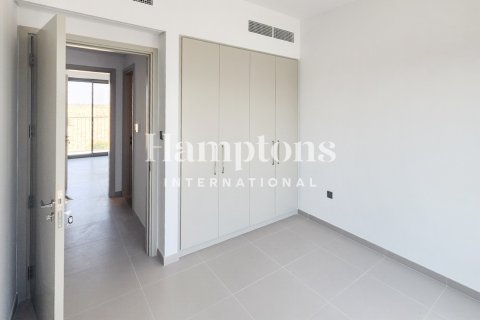 Řadový dům v Arabian Ranches 3, Dubai, SAE 3 ložnice, 128.57775200 m² Č.: 708937 - fotografie 8