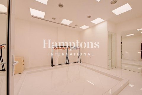 Villa te huur in Emirates Hills, Dubai, VAE 7 slaapkamers, 1723.71947491 vr.m., nr 708935 - foto 16