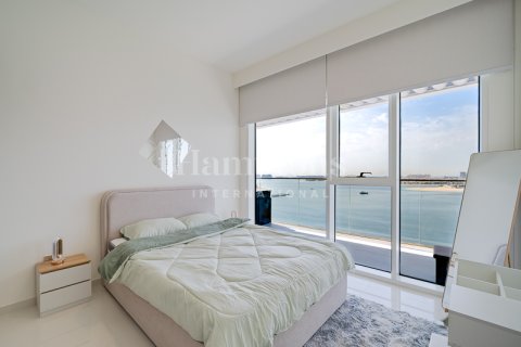 Διαμέρισμα σε Dubai Harbour, ΗΑΕ 2 υπνοδωμάτια, 132.66548400 τ.μ. Αρ. 708936 - φωτογραφία 26