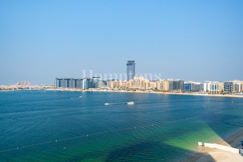 Διαμέρισμα σε Dubai Harbour, ΗΑΕ 2 υπνοδωμάτια, 132.66548400 τ.μ. Αρ. 708936 - φωτογραφία 3