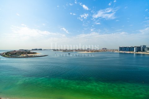 Διαμέρισμα σε Dubai Harbour, ΗΑΕ 2 υπνοδωμάτια, 132.66548400 τ.μ. Αρ. 708936 - φωτογραφία 22