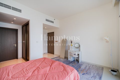 Διαμέρισμα σε Dubai Harbour, ΗΑΕ 2 υπνοδωμάτια, 132.66548400 τ.μ. Αρ. 708936 - φωτογραφία 14