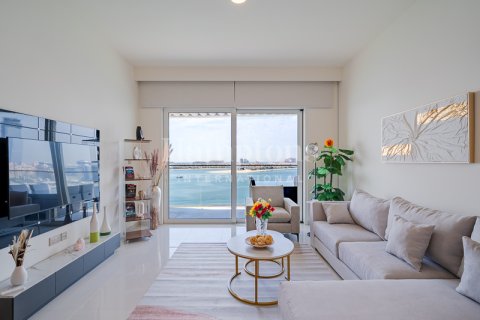 Διαμέρισμα σε Dubai Harbour, ΗΑΕ 2 υπνοδωμάτια, 132.66548400 τ.μ. Αρ. 708936 - φωτογραφία 24