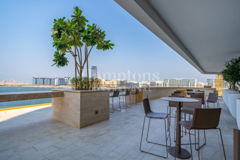 Διαμέρισμα σε Dubai Harbour, ΗΑΕ 2 υπνοδωμάτια, 132.66548400 τ.μ. Αρ. 708936 - φωτογραφία 6