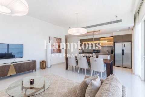 Apartmán v Dubai Harbour, SAE 3 spálne, 181.82975160 m2 č. 708933 - Fotografia 13