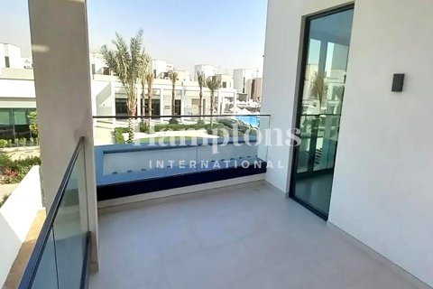 ویلا برای اجاره در Arabian Ranches 3، Dubai، امارات متحده عربی 4 خوابه ، 490.43493700 متر مربع ، شماره 708934 - تصویر 21
