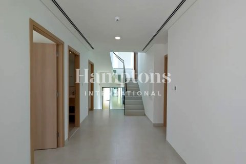 ویلا برای اجاره در Arabian Ranches 3، Dubai، امارات متحده عربی 4 خوابه ، 490.43493700 متر مربع ، شماره 708934 - تصویر 11