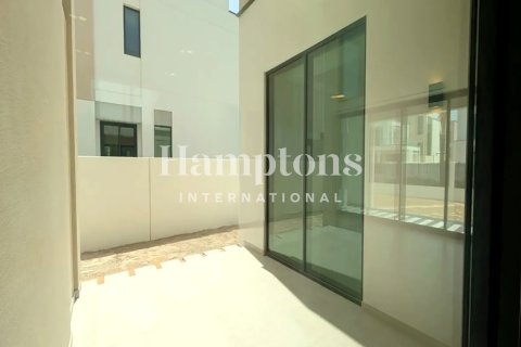 ویلا برای اجاره در Arabian Ranches 3، Dubai، امارات متحده عربی 4 خوابه ، 490.43493700 متر مربع ، شماره 708934 - تصویر 14