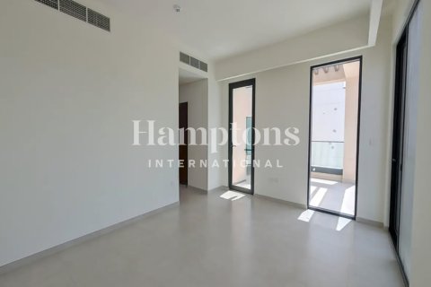 ویلا برای اجاره در Arabian Ranches 3، Dubai، امارات متحده عربی 4 خوابه ، 490.43493700 متر مربع ، شماره 708934 - تصویر 2