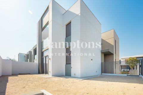 ویلا برای اجاره در Arabian Ranches 3، Dubai، امارات متحده عربی 4 خوابه ، 249.16584600 متر مربع ، شماره 708950 - تصویر 8
