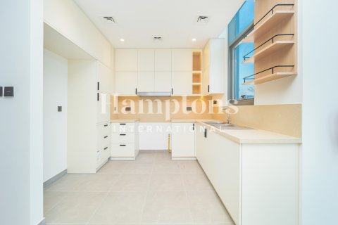 Villa i Arabian Ranches 3, Dubai, UAE 4 soveværelser, 249.166 kvm № 708950
