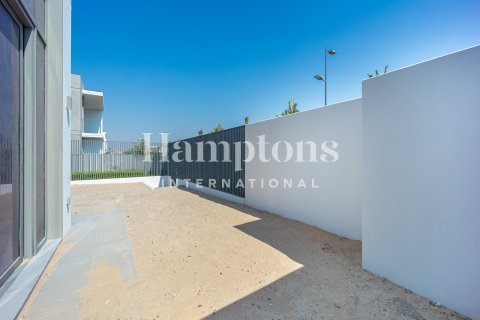 ویلا برای اجاره در Arabian Ranches 3، Dubai، امارات متحده عربی 4 خوابه ، 249.16584600 متر مربع ، شماره 708950 - تصویر 6