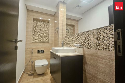 דירה להשכרה ב Downtown Dubai (Downtown Burj Dubai), Dubai, איחוד האמירויות 2 חדרי שינה, 142.7 מ"ר, מספר 769153 - תמונה 12
