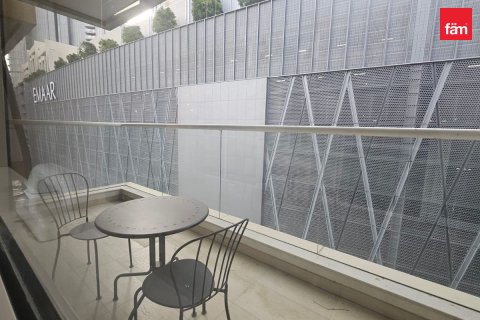 דירה להשכרה ב Downtown Dubai (Downtown Burj Dubai), Dubai, איחוד האמירויות 2 חדרי שינה, 142.7 מ"ר, מספר 769153 - תמונה 14