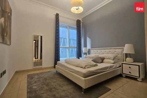 דירה להשכרה ב Downtown Dubai (Downtown Burj Dubai), Dubai, איחוד האמירויות 2 חדרי שינה, 142.7 מ"ר, מספר 769153 - תמונה 7