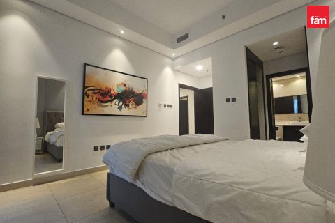דירה להשכרה ב Downtown Dubai (Downtown Burj Dubai), Dubai, איחוד האמירויות 2 חדרי שינה, 142.7 מ"ר, מספר 769153 - תמונה 9