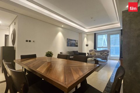 דירה להשכרה ב Downtown Dubai (Downtown Burj Dubai), Dubai, איחוד האמירויות 2 חדרי שינה, 142.7 מ"ר, מספר 769153 - תמונה 2