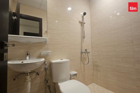 דירה להשכרה ב Downtown Dubai (Downtown Burj Dubai), Dubai, איחוד האמירויות 2 חדרי שינה, 142.7 מ"ר, מספר 769153 - תמונה 13