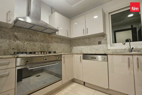דירה להשכרה ב Downtown Dubai (Downtown Burj Dubai), Dubai, איחוד האמירויות 2 חדרי שינה, 142.7 מ"ר, מספר 769153 - תמונה 6