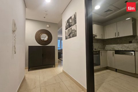 דירה להשכרה ב Downtown Dubai (Downtown Burj Dubai), Dubai, איחוד האמירויות 2 חדרי שינה, 142.7 מ"ר, מספר 769153 - תמונה 10