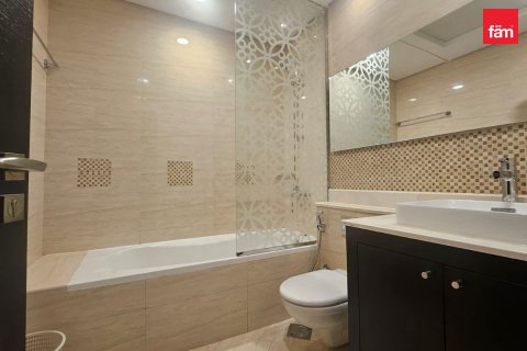 דירה להשכרה ב Downtown Dubai (Downtown Burj Dubai), Dubai, איחוד האמירויות 2 חדרי שינה, 142.7 מ"ר, מספר 769153 - תמונה 11