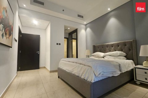 דירה להשכרה ב Downtown Dubai (Downtown Burj Dubai), Dubai, איחוד האמירויות 2 חדרי שינה, 142.7 מ"ר, מספר 769153 - תמונה 8