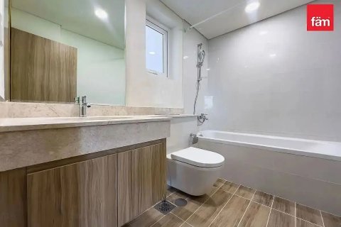 Villa in vendita a Dubai, EAU 4 camere da letto, 227.3 mq. № 769159 - foto 10