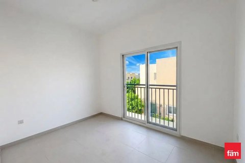 Villa in vendita a Dubai, EAU 4 camere da letto, 227.3 mq. № 769159 - foto 8