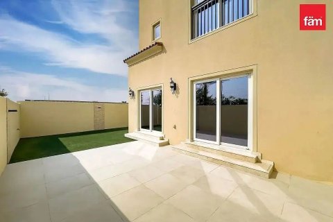 Villa in vendita a Dubai, EAU 4 camere da letto, 227.3 mq. № 769159 - foto 5