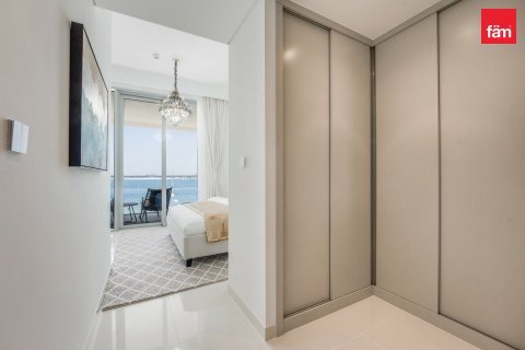 Пәтер Dubai Harbour, Дубай, БАӘ-да 3 жатын бөлмелер, 180.8 м² № 769157 - фото 8