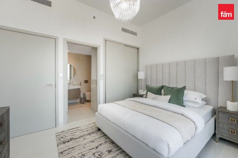 Пәтер Dubai Harbour, Дубай, БАӘ-да 3 жатын бөлмелер, 180.8 м² № 769157 - фото 7