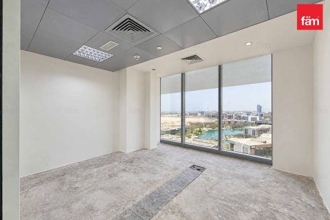 Dubai Media City, UAE의 임대용 사무실 109제곱미터 번호 769154 - 사진 6