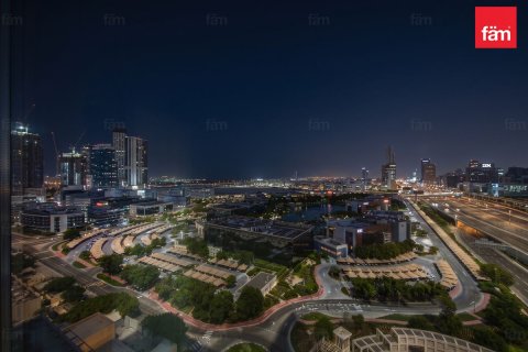 Dubai Media City, UAE의 임대용 사무실 109제곱미터 번호 769154 - 사진 15