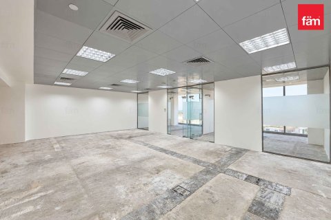 Dubai Media City, UAE의 임대용 사무실 109제곱미터 번호 769154 - 사진 3