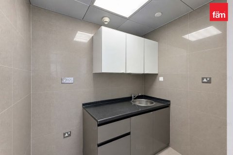 Dubai Media City, UAE의 임대용 사무실 109제곱미터 번호 769154 - 사진 9