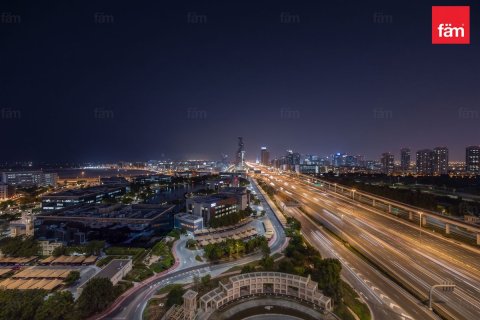 Dubai Media City, UAE의 임대용 사무실 109제곱미터 번호 769154 - 사진 14