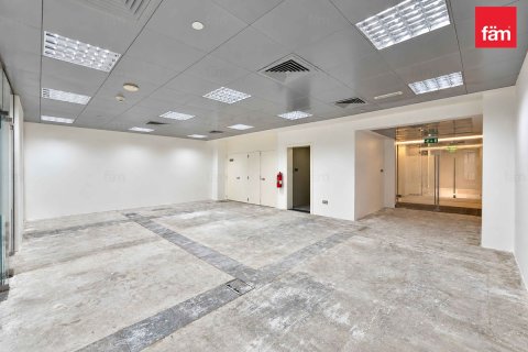 Dubai Media City, UAE의 임대용 사무실 109제곱미터 번호 769154 - 사진 7