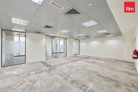 Dubai Media City, UAE의 임대용 사무실 109제곱미터 번호 769154 - 사진 8