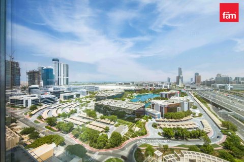 Dubai Media City, UAE의 임대용 사무실 109제곱미터 번호 769154 - 사진 12