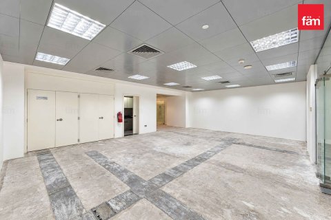 Dubai Media City, UAE의 임대용 사무실 109제곱미터 번호 769154 - 사진 2