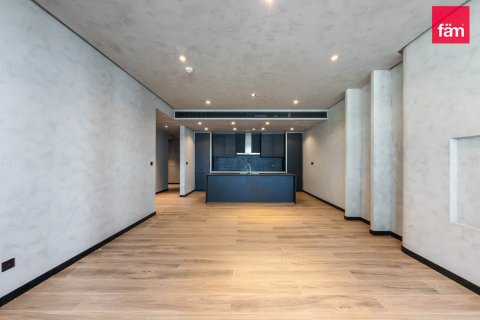 Пәтер City Walk, Дубай, БАӘ-да 1 жатын бөлме, 106.7 м² № 715641 - фото 1