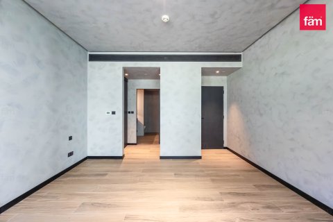 Пәтер City Walk, Дубай, БАӘ-да 1 жатын бөлме, 106.7 м² № 715641 - фото 8