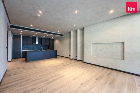 Пәтер City Walk, Дубай, БАӘ-да 1 жатын бөлме, 106.7 м² № 715641 - фото 3