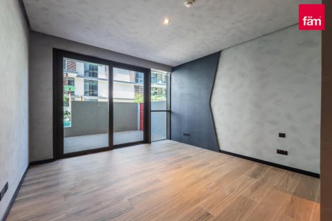 Пәтер City Walk, Дубай, БАӘ-да 1 жатын бөлме, 106.7 м² № 715641 - фото 6