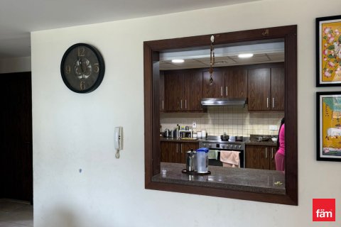 Apartamento en alquiler en Business Bay, Dubai, EAU 3 dormitorios, 204.8 m2 № 715639 - foto 8