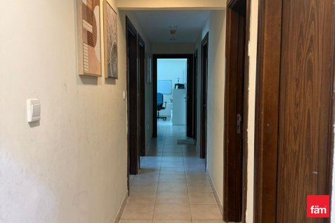Apartamento en alquiler en Business Bay, Dubai, EAU 3 dormitorios, 204.8 m2 № 715639 - foto 7