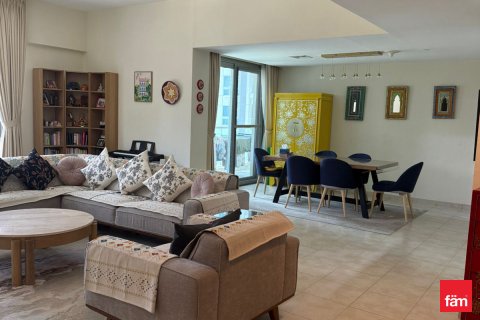 Apartamento en alquiler en Business Bay, Dubai, EAU 3 dormitorios, 204.8 m2 № 715639 - foto 2