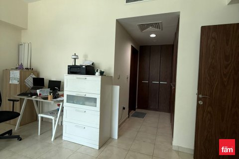 Apartamento en alquiler en Business Bay, Dubai, EAU 3 dormitorios, 204.8 m2 № 715639 - foto 10