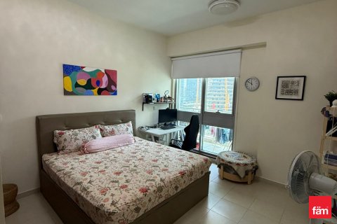 Apartamento en alquiler en Business Bay, Dubai, EAU 3 dormitorios, 204.8 m2 № 715639 - foto 3